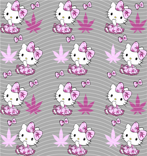 Pen sticker、-F 185